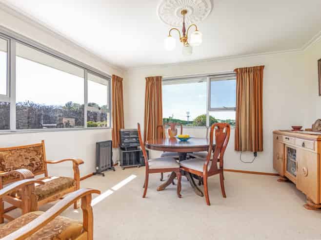137 Soldiers Road, Rongotea