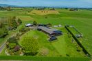 73 Haggerty Street, Kimbolton, Manawatu, Manawatu / Whanganui