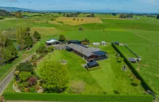 73 Haggerty Street, Kimbolton