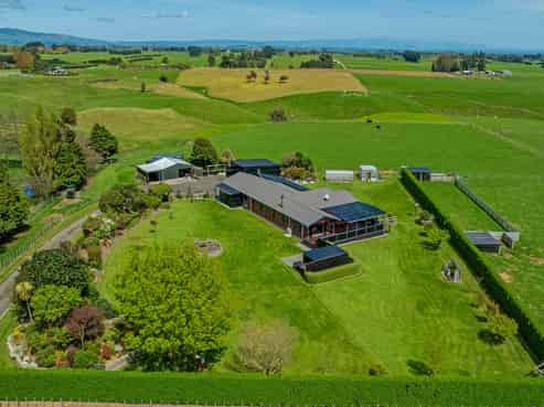 73 Haggerty Street, Kimbolton