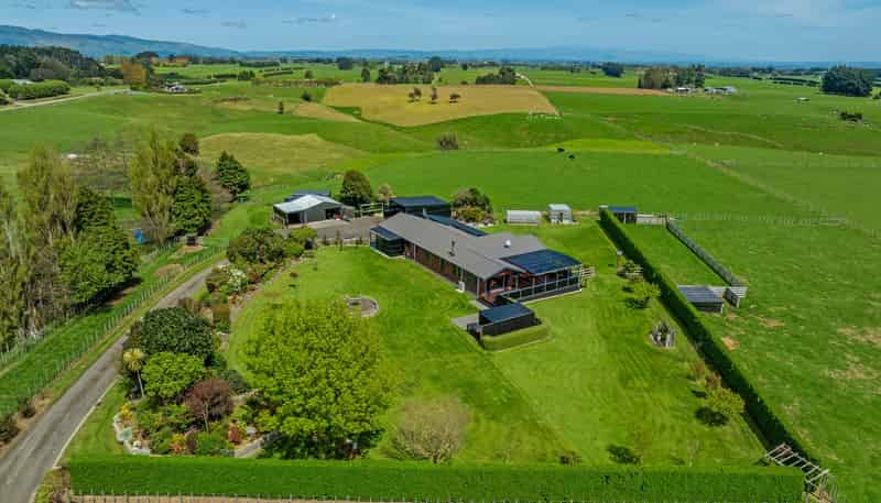 73 Haggerty Street, Kimbolton