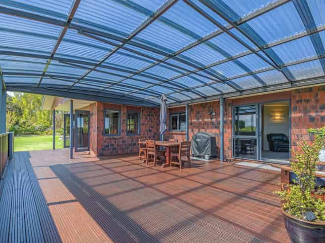 73 Haggerty Street, Kimbolton