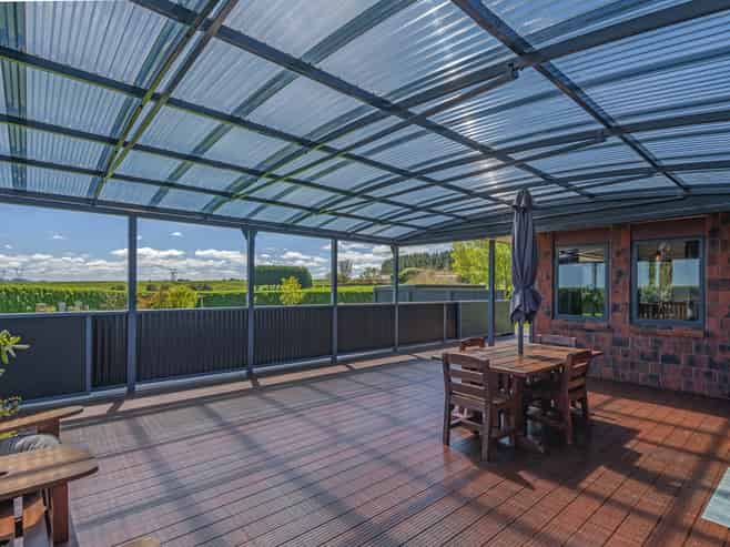 73 Haggerty Street, Kimbolton
