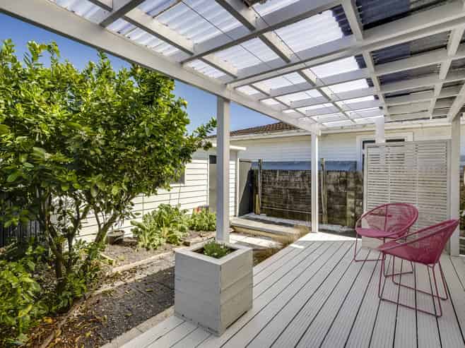 45 Te Awa Avenue, Te Awa