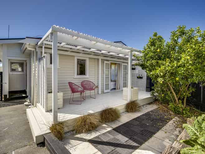 45 Te Awa Avenue, Te Awa