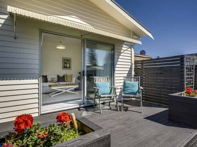 45 Te Awa Avenue, Te Awa