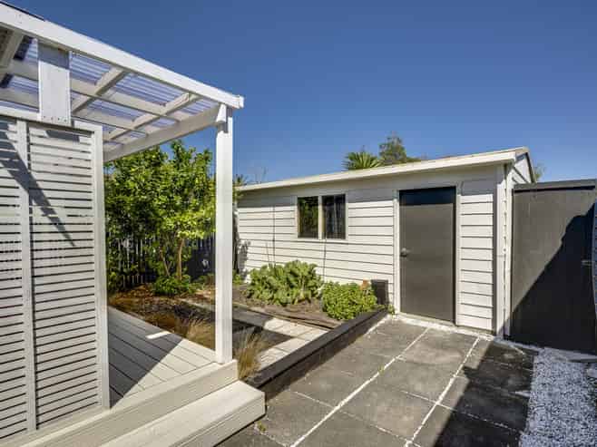 45 Te Awa Avenue, Te Awa