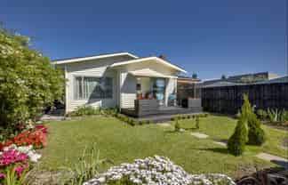 45 Te Awa Avenue, Te Awa