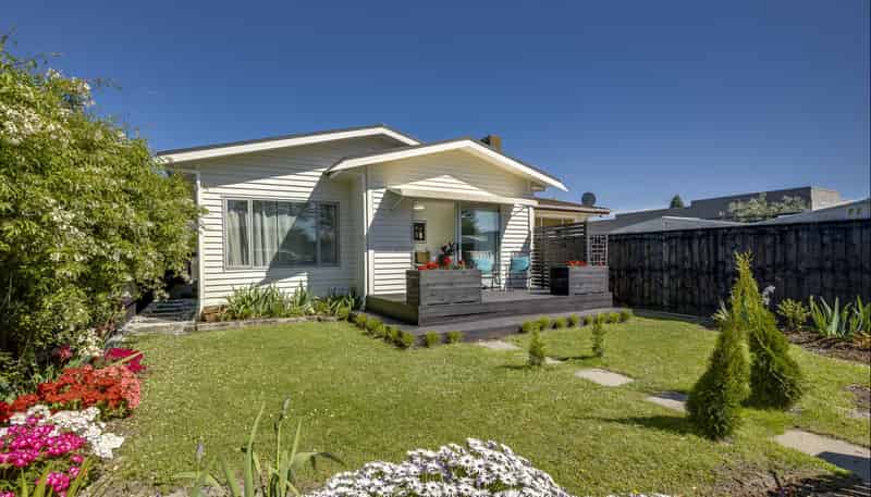 45 Te Awa Avenue, Te Awa