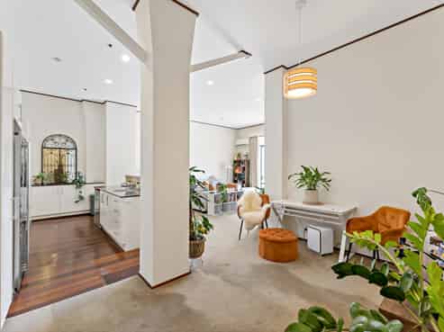 68 Greys Avenue, Auckland Central