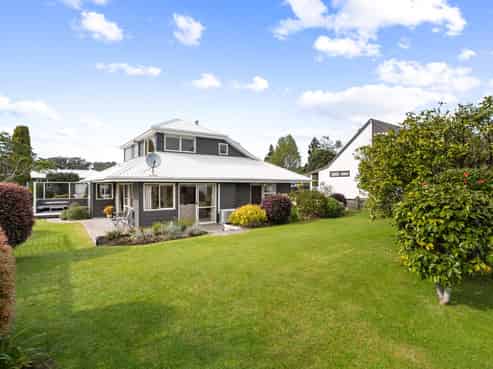 104 Moana Anu Anu Avenue, Whangamata