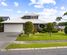 104 Moana Anu Anu Avenue, Whangamata, Thames-Coromandel, Coromandel