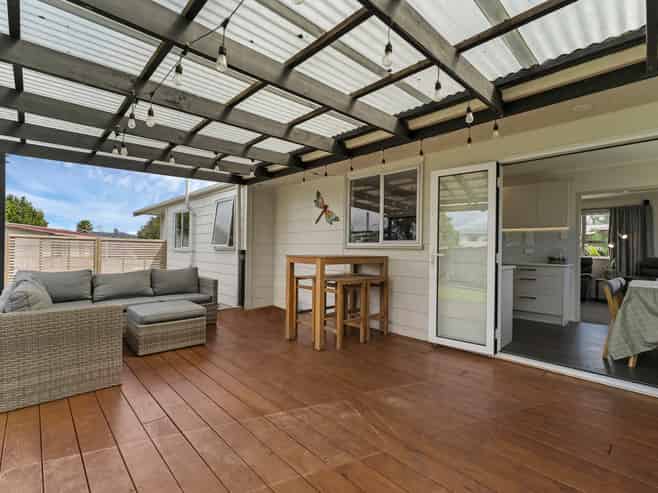 9 Ohira Place, Henderson