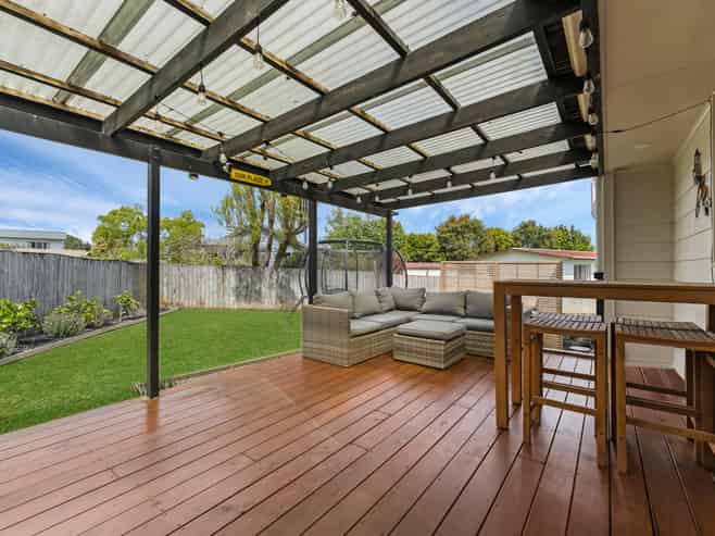 9 Ohira Place, Henderson
