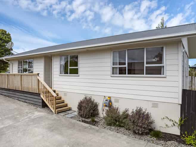 9 Ohira Place, Henderson