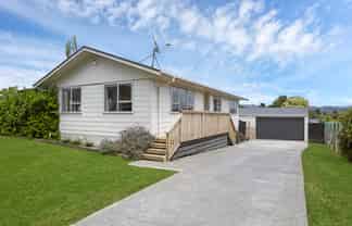 9 Ohira Place, Henderson