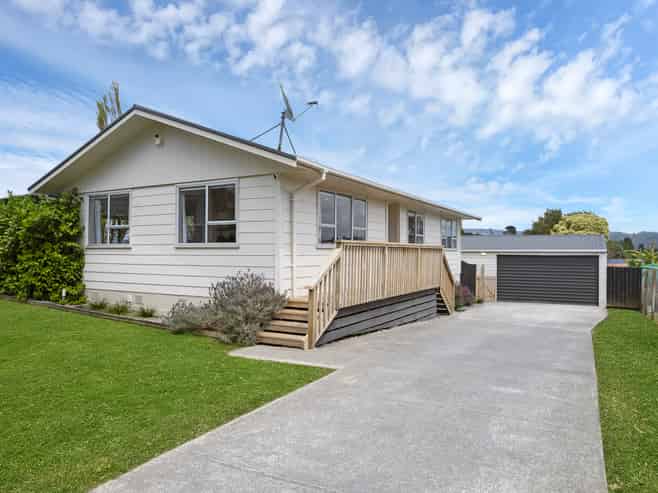 9 Ohira Place, Henderson