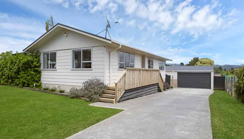9 Ohira Place, Henderson