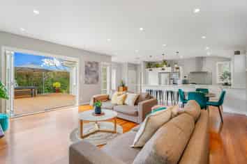 20 Taiere Terrace, Onehunga