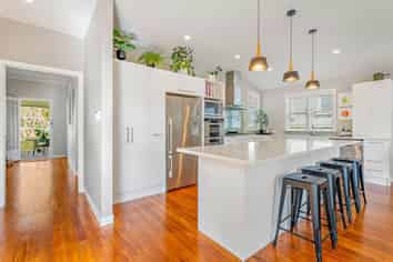 20 Taiere Terrace, Onehunga