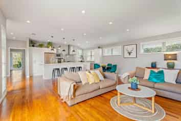 20 Taiere Terrace, Onehunga