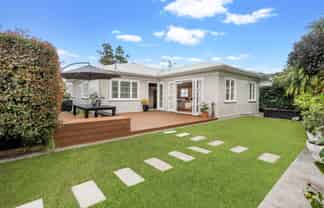 20 Taiere Terrace, Onehunga