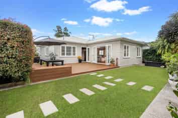 20 Taiere Terrace, Onehunga