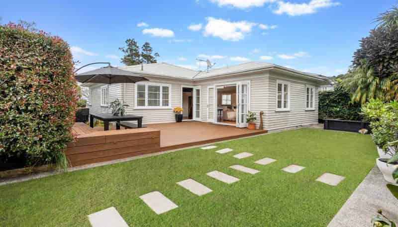 20 Taiere Terrace, Onehunga