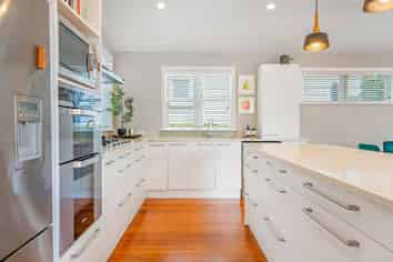 20 Taiere Terrace, Onehunga