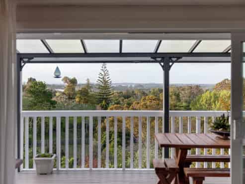 116 Minden Road, Te Puna