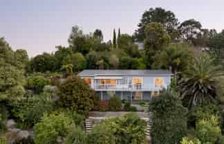 116 Minden Road, Te Puna