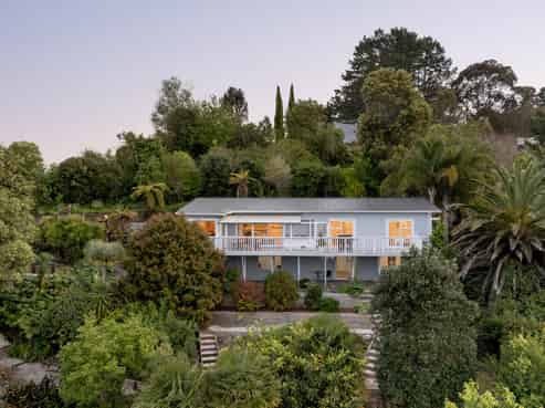 116 Minden Road, Te Puna