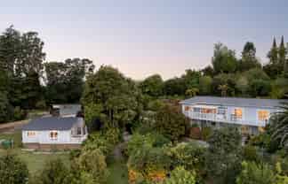 116 Minden Road, Te Puna