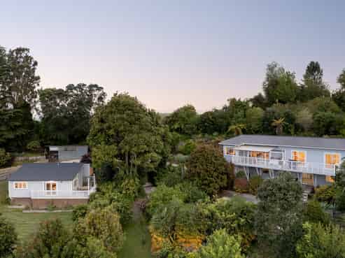 116 Minden Road, Te Puna
