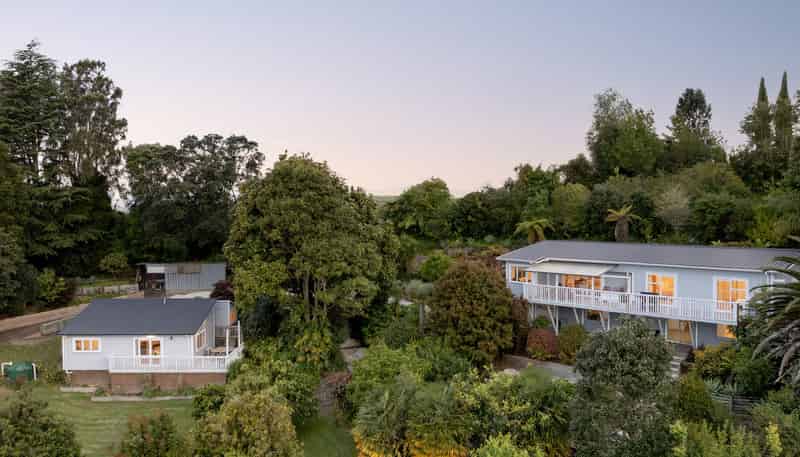 116 Minden Road, Te Puna