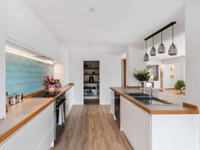 116 Minden Road, Te Puna