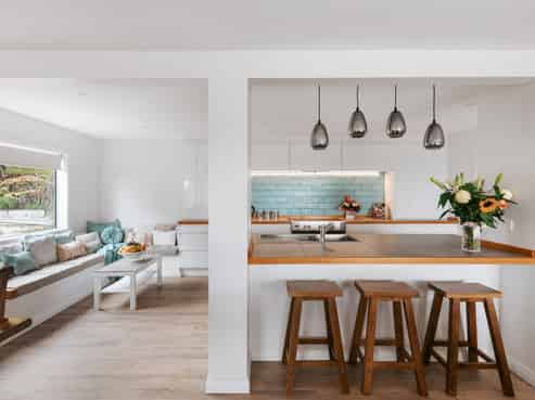 116 Minden Road, Te Puna