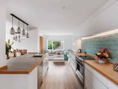 116 Minden Road, Te Puna