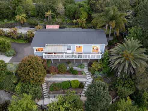 116 Minden Road, Te Puna