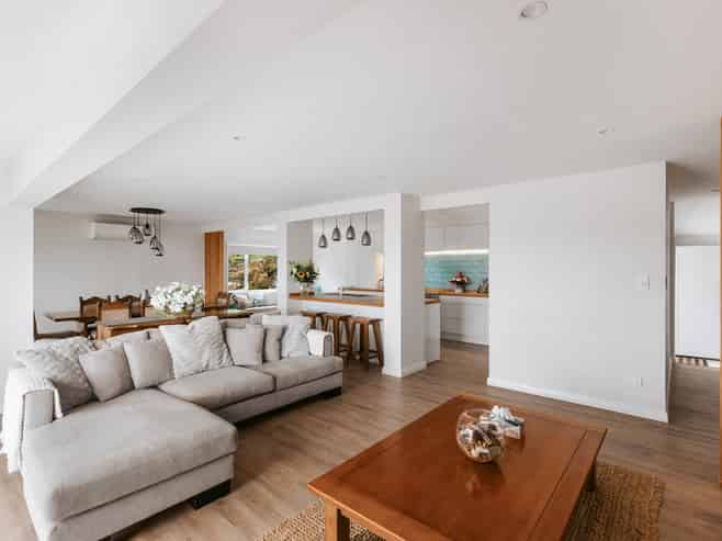 116 Minden Road, Te Puna