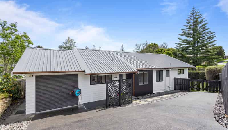 2/25 Flaxdale Street, Birkdale