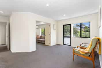 2/25 Flaxdale Street, Birkdale