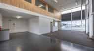 Open gallery