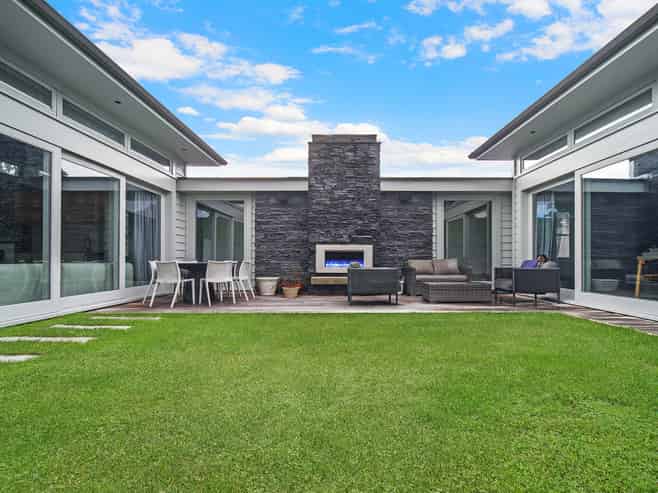 5 Marlborough Street, Mount Eden