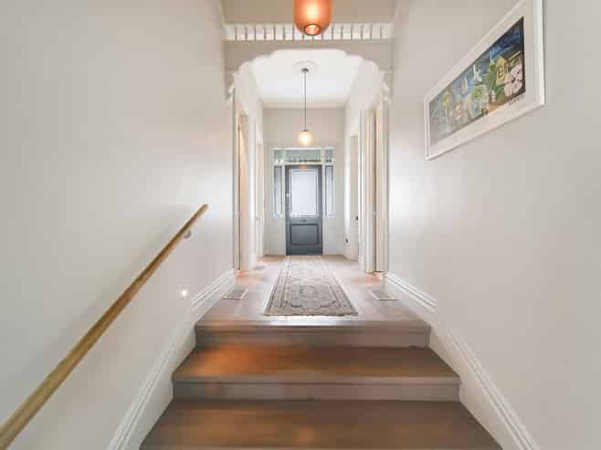 5 Marlborough Street, Mount Eden