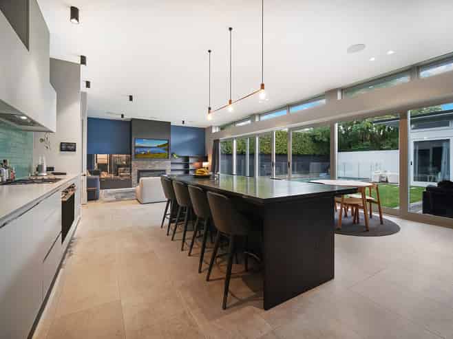 5 Marlborough Street, Mount Eden