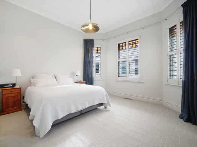 5 Marlborough Street, Mount Eden