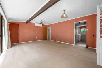 330 Hukanui Road, Queenwood