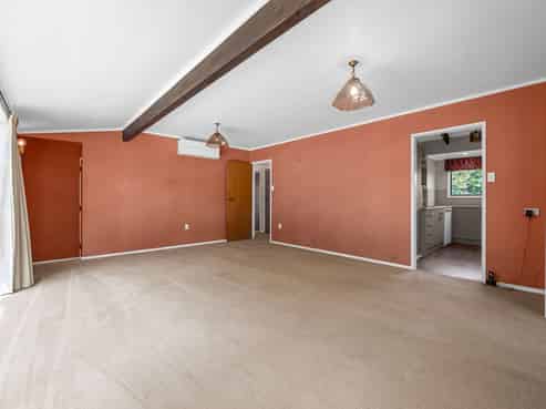 330 Hukanui Road, Queenwood