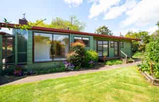 330 Hukanui Road, Queenwood